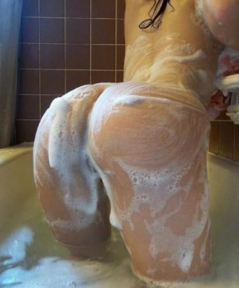 Анкета проститутки Лена - город Косолапово, 29 лет, №15680