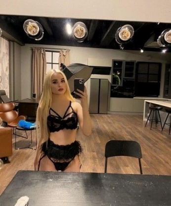 Анкета проститутки Алина - город Косолапово, 20 лет, №2248