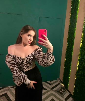 Анкета проститутки Лариса - город Косолапово, 22 года, №2260