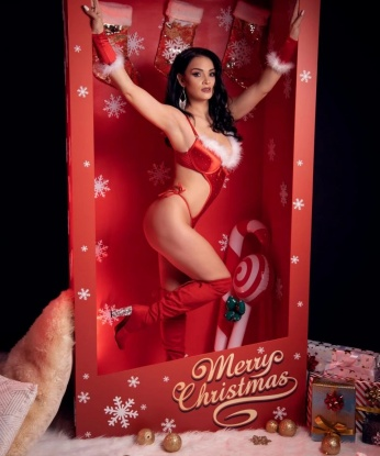 Анкета проститутки Ирина - город Косолапово, 26 лет, №2804