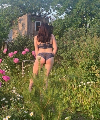 Анкета проститутки София - город Косолапово, 19 лет, №6390